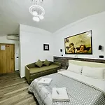 Breking Gasthof 3*