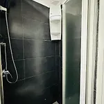 Breking Gasthof 3*