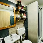 Breking Gasthof Rom