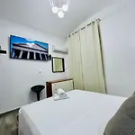 Breking 3*