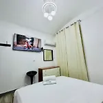 Breking Rom