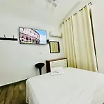 Breking Gasthof 3*