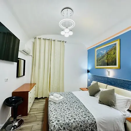 Breking Gasthof 3*