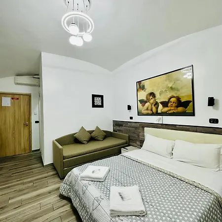 Breking Gasthof 3*