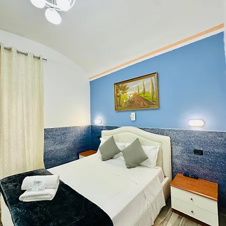 Breking Gasthof 3*