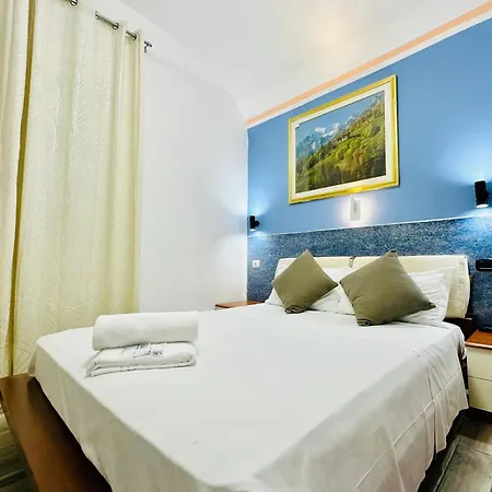 Gasthof Breking 3*