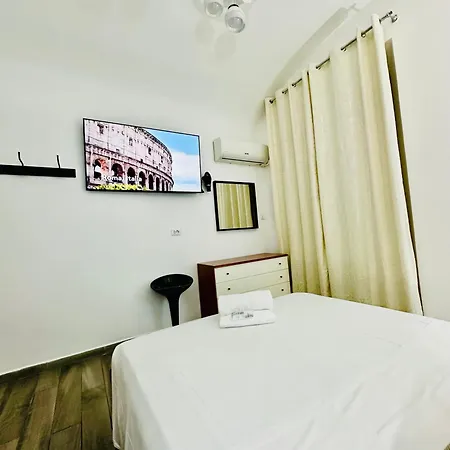 Breking Gasthof 3*