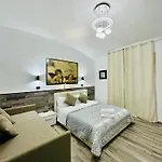 Breking רומא